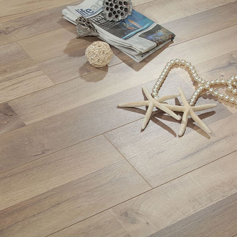 Hardwood Tiles Floor Wooden Waterproof Scratch Resistant Engineered Wooden Floor