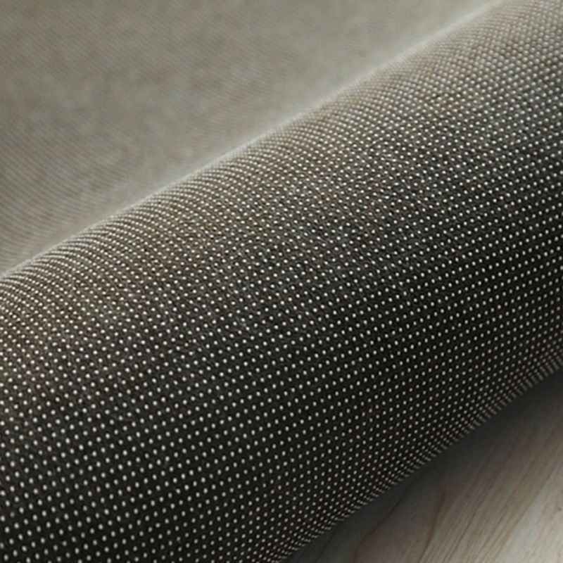 Traditioneller Medaillon -Druckteppich Polyester Innenblatt Teppichfleck -Widerstandsbereich Teppich für Wohnzimmer