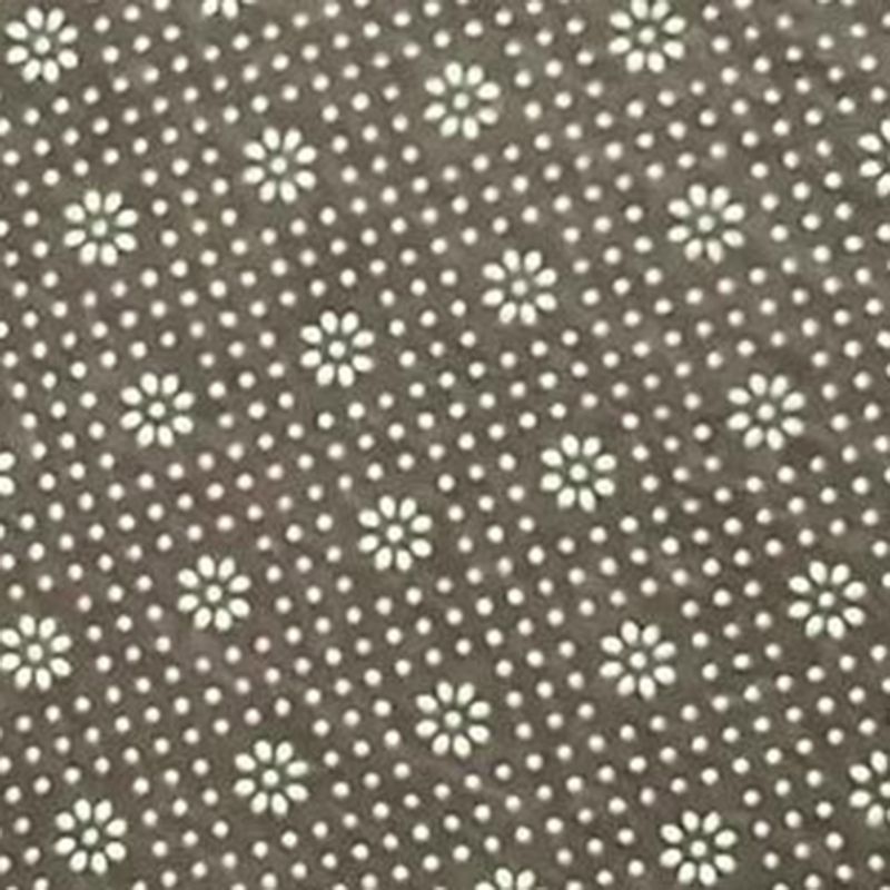 Yellow Modern Area Rug Polyester Plants Rug Non-Split Backing Carpet for Living Room