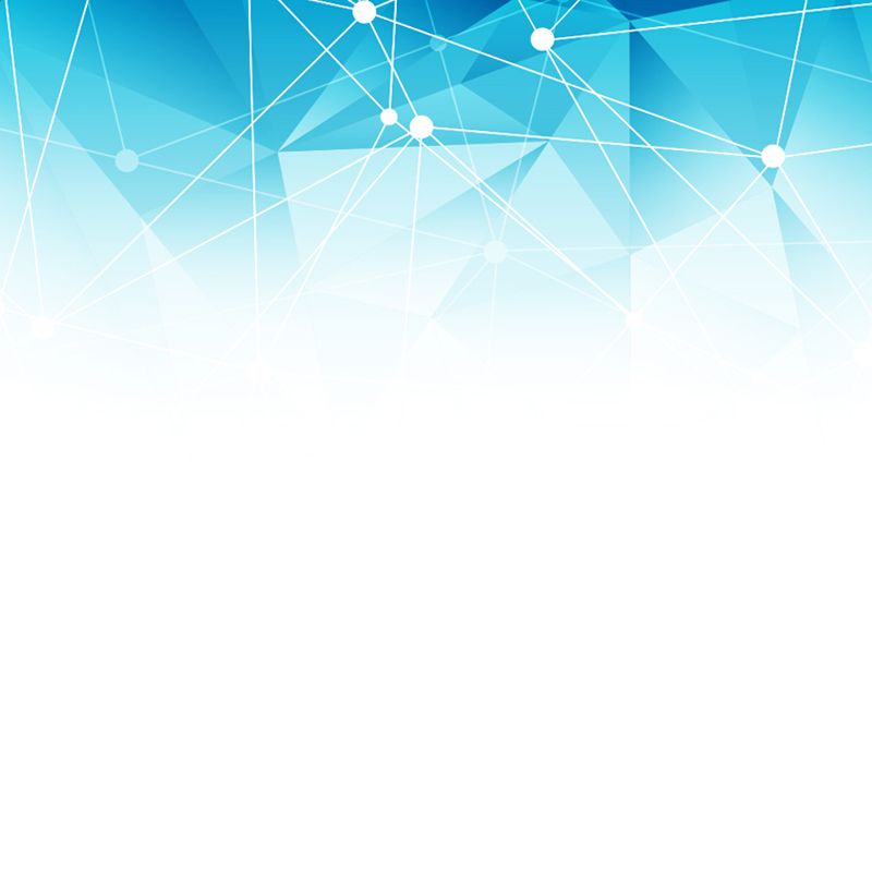 Graphic Mural Wallpaper Pastel Color Contemporary Wall Covering for Girls Bedroom