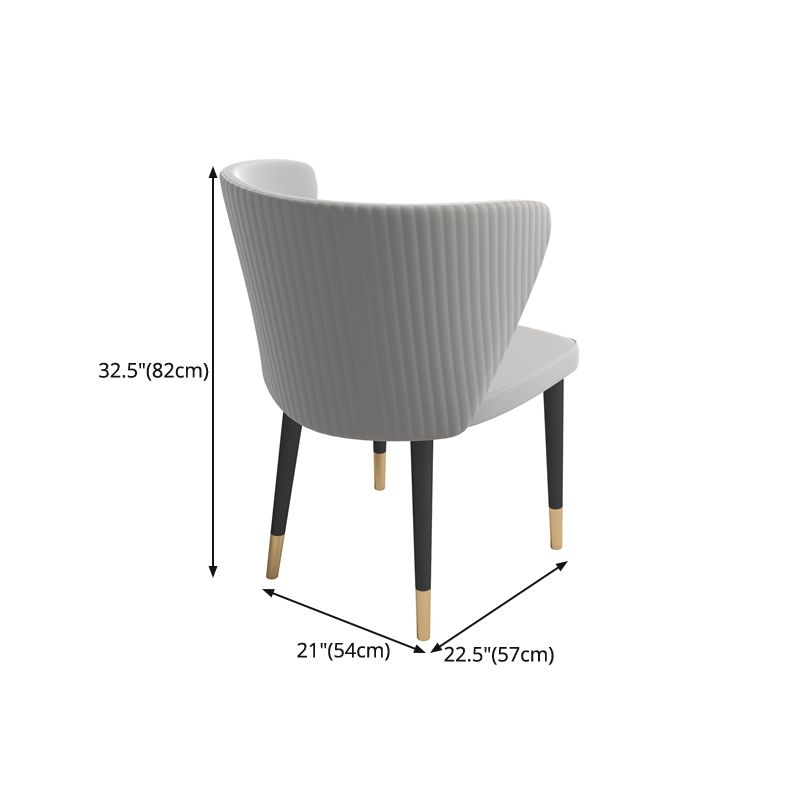 Luxe 1/2/5/7 stukken Dinerset Sintered Stone Rechthoek eettafel ingesteld met stoelen