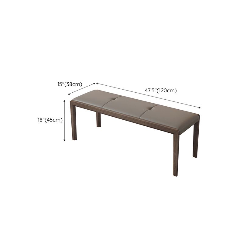1/5/7 Pcs Modern Style Rectangle Stone Standard Height Dining Table Furniture