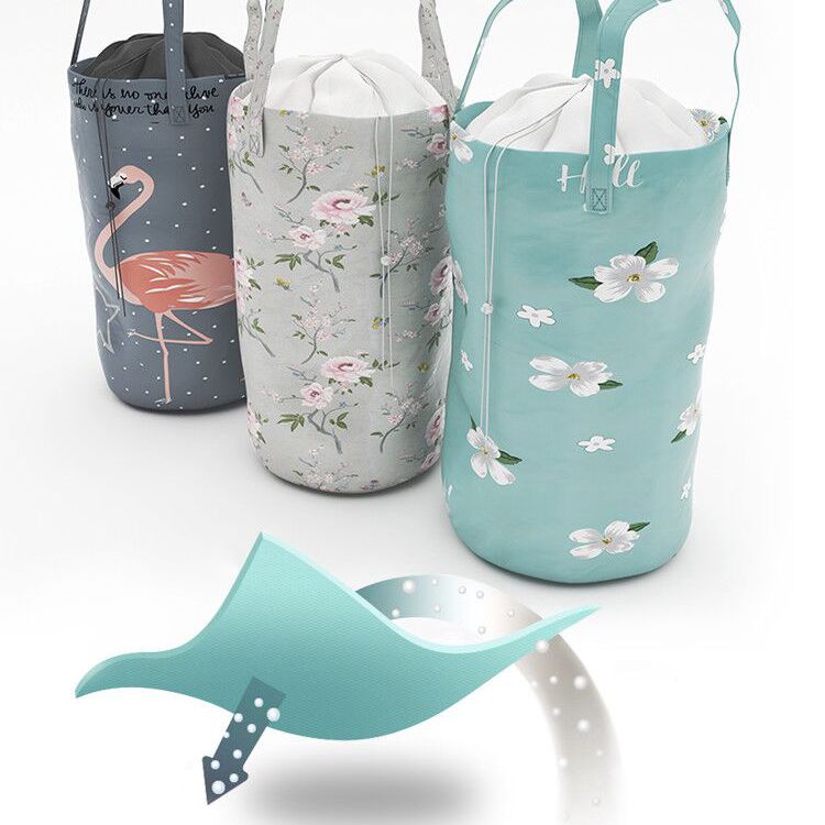 Modern Metal Wardrobe Cloth Rod Included Wardrobe Closet with Shelves