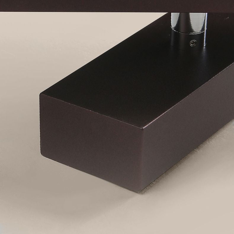 Luce a LED LED LED LED LIGHT LIGHT LIGHT MODERNA LUCE LIMA LIGHT STUDIO LIMA