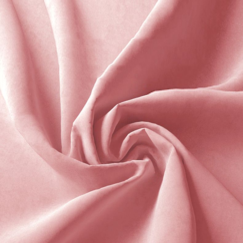 Contemporary Glam Velvet Sofa with Tuxedo Arm 58' Wide 72' High