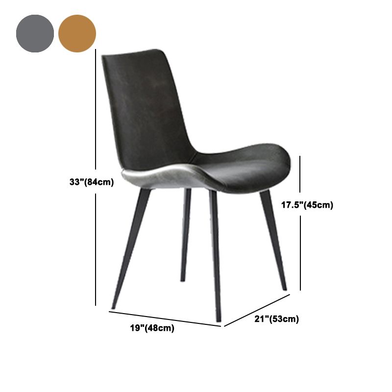 Contemporary Rectangle Table Set 1/4/5/7 Pieces Dining Set for Home Use