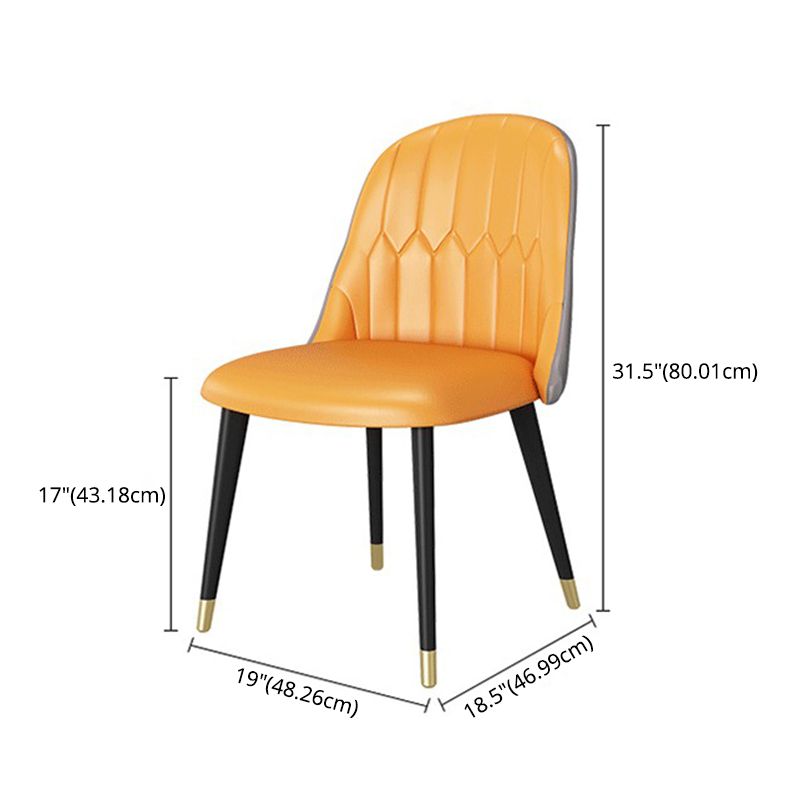 Modern Style Sintered Stone White Dining¬†Room¬†Set with Round Table Home Dining Table Furniture