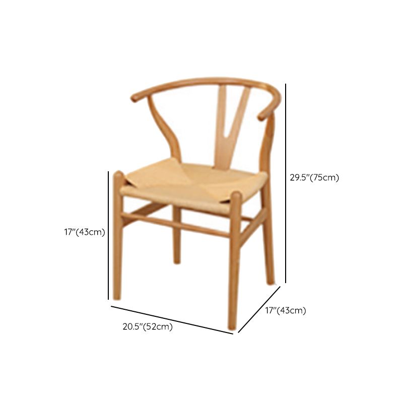 Industrial 1/5/7 Pieces Dining Set Rectangle Pine Wood Dining Table Set for Cafe