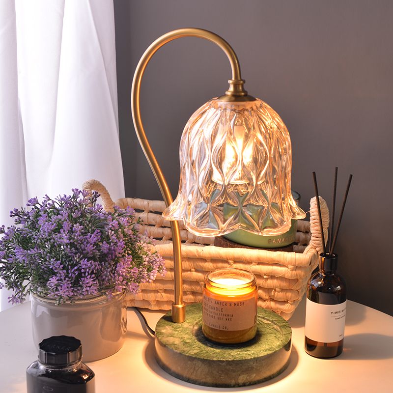 MODERNE MINIMALIST STYLE DOME LAMPE DE LAMPE DE LA LIGNE 1 LUIGNE