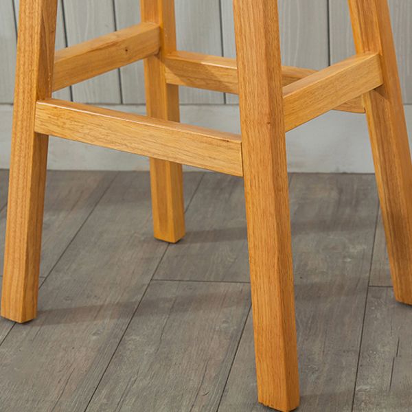 Faux Marble Bar Table Set 1/2/5 Pieces Rectangle Counter Table with Backless Stools