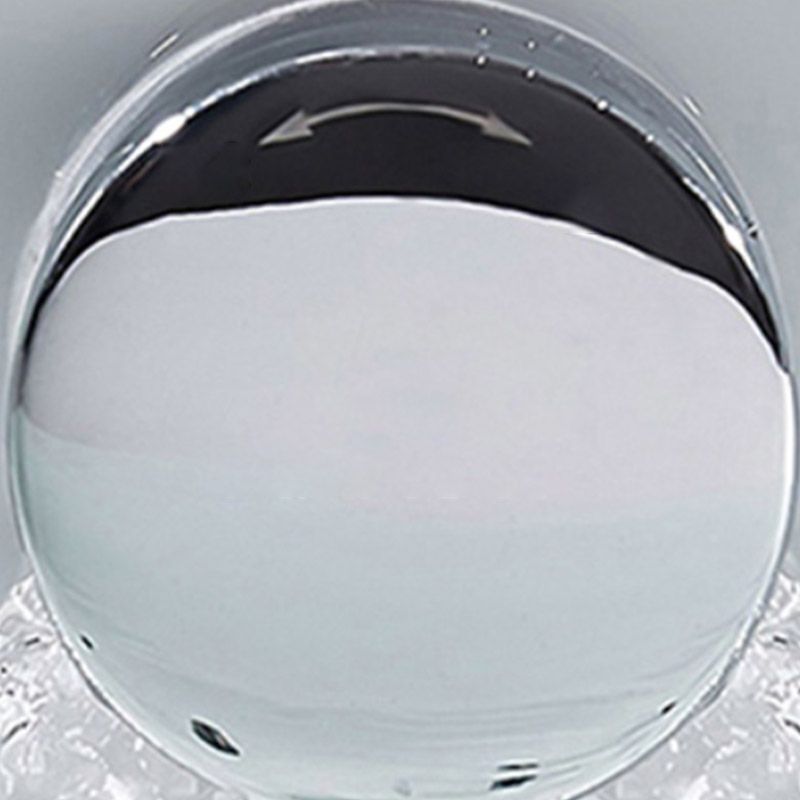 Modern Corner White Bathtub Acrylic Rectangle Back to Wall with Drain Bath Tub