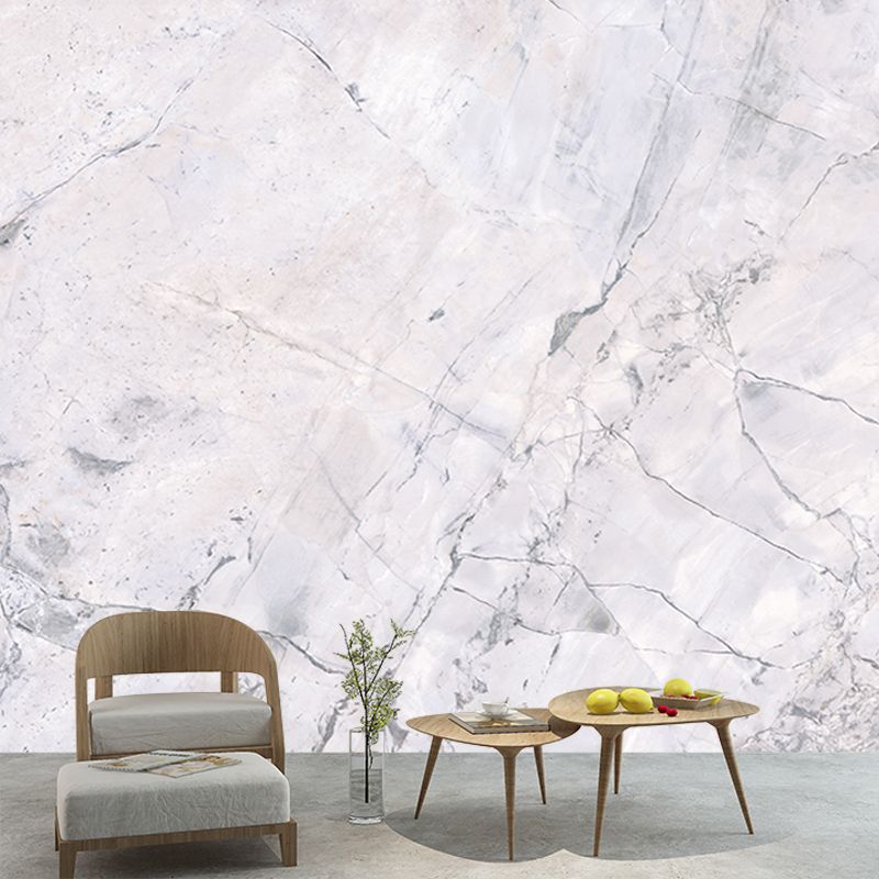 Contemporar Murals for Living Room Abstract Customized Wall Art, Stain Resistant