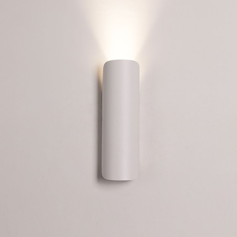 Applique murale de style moderne