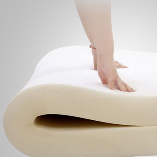 Chaise de salle à manger de cuisine de Style traditionnel, fauteuil de salle à manger à dossier solide pour un usage domestique