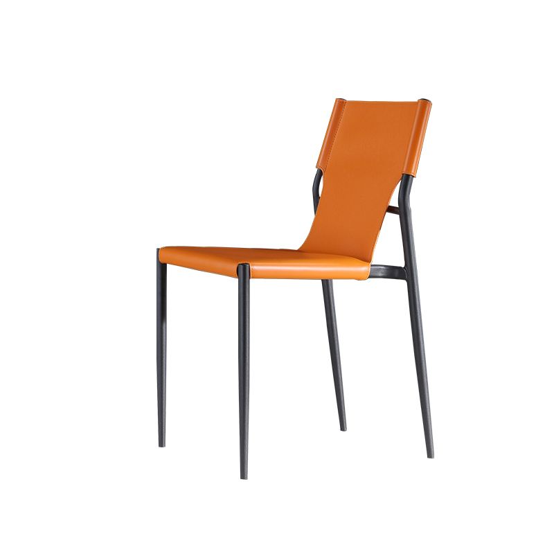 Pièces modernes 1/4/5/7