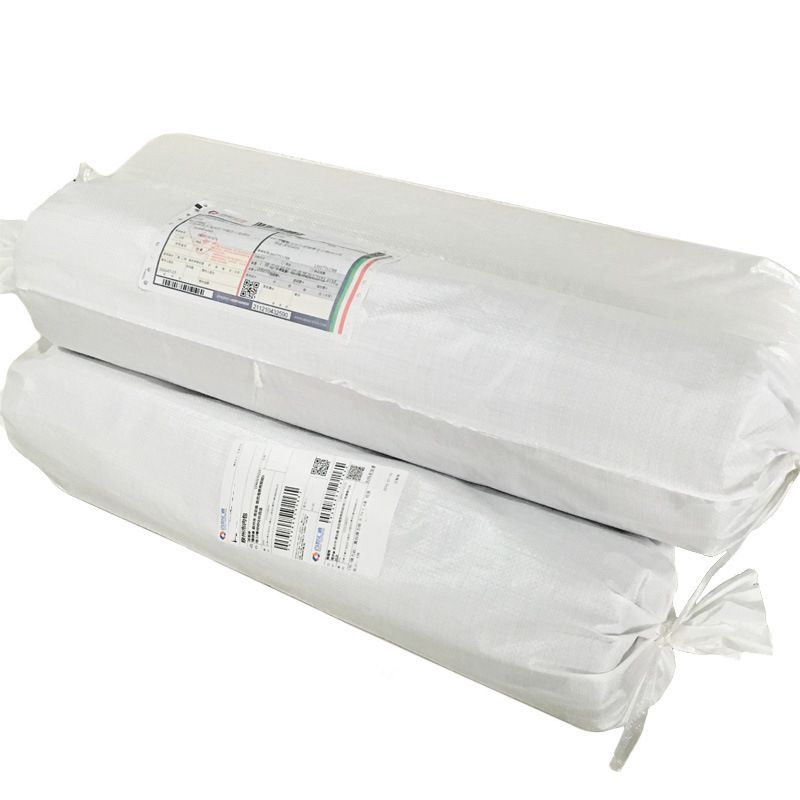 Minimalist Abstract Pattern Rug Multi Colored Polyester Carpet Washable Pet Friendly Anti-Slip Rug for Drawing Room