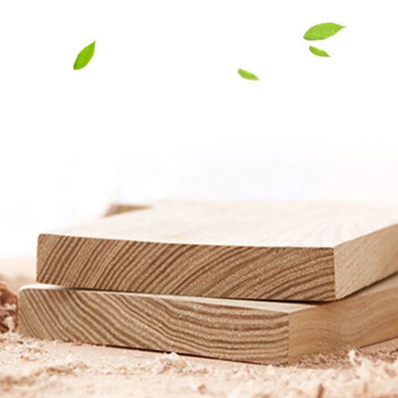 1/2/7 Pieces Modern Rectangle Pub Table Set Wooden Counter Table with Backless Stools