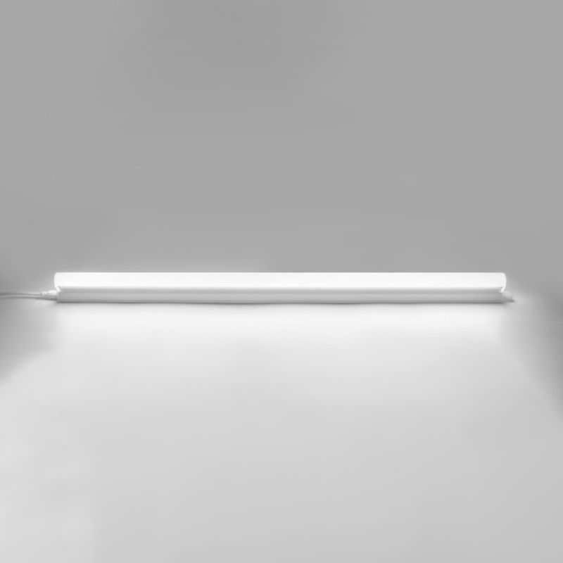 Modern Creative Style Wall Lamp Linear Wall Sconce Light for Bedroom
