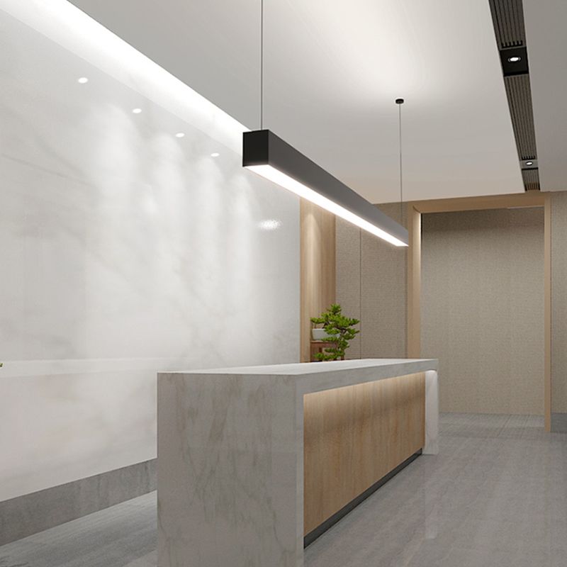 Aluminium Black Aluminium Light Aymat Simple Silo