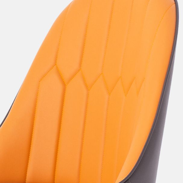 Modern 1/7 Pieces Dining Set Rectangle Stone Dining Table for Dining Room Kitchen