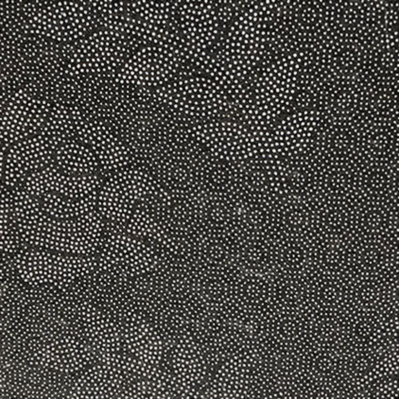 Chique modern tapijtstreeppatroon Polyester gebied Tapijt niet-slip achterste tapijt voor woningdecoratie