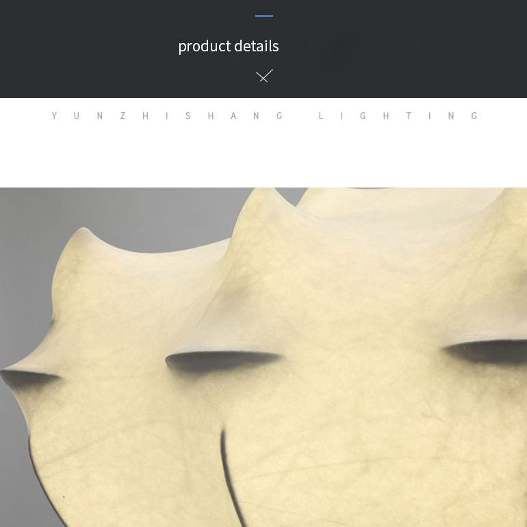 Stretch Silk Fabric Lantern Shade Pendant Light Style moderne MODERNE 3 LIGHTS ÉCLAIRAGE SUSPENSION POUR RABLÈME