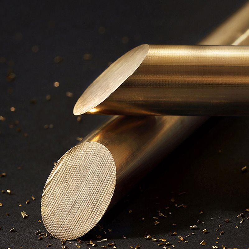 Living Room Gold Wall Sconce Postmodern Crystal 2 Head Wall Mounted Light Fixture