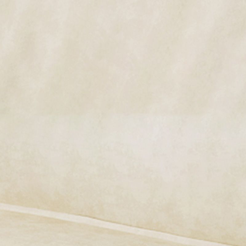 Pillow Top Arms Sleeper Sofa Scandinavian Upholstered Sofa Bed