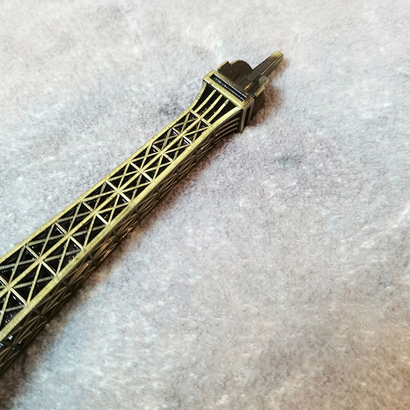 Alfombra gris moderna de la alfombra mezclada alfombra de la alfombra de la alfombra para la sala de estar para la sala de estar