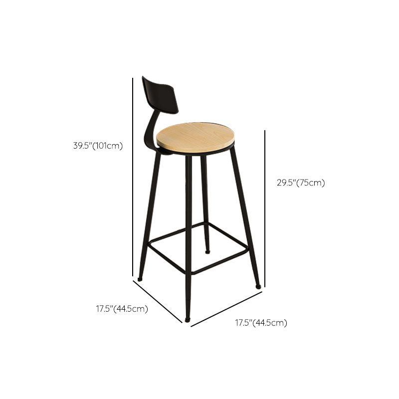 1/2/3/5 Pieces Bar Table and Stools Modern Bar Stool and Table Set