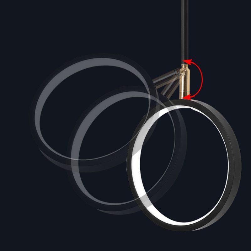 Lámparas de pared de luz de luz de 2 luces de media sombra contemporánea para sala de estar para sala de estar