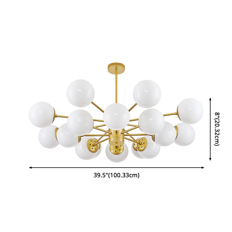 MODERNA SEMPLICITÀ SPROBURST SULL'IMPEGNO SULL'IMPEGNO SOSTENZE APPOSSIMATO APPEGGIATO PER IL RESIDAGGIO