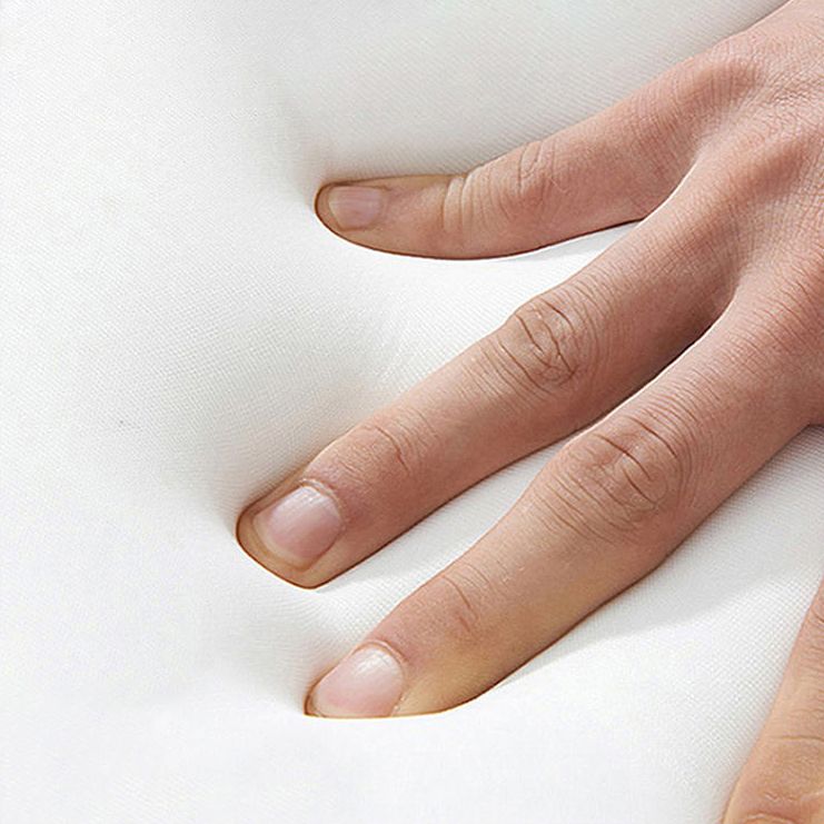 Glam Style Dinette Set 1/4/5 Pcs Round Stone Dinette Table with Solid Chair