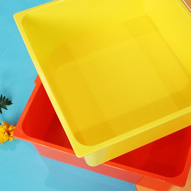 Contemporary Wardrobe Armoire Steel Adjustable Shelves Wardrobe Closet for Bedroom