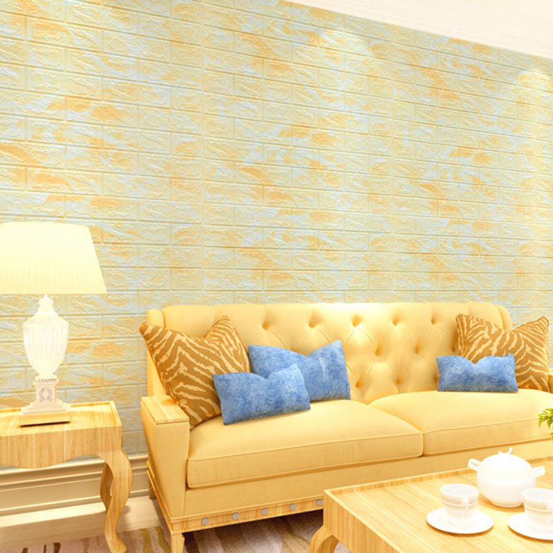 Contemporary Style Wall Access Panel Peel and Stick Wall Access Panel
