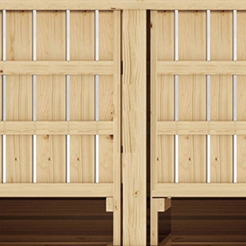 Glam Faux leather Sectionals Pillow Top Arm Sectional Sofa for Living Room