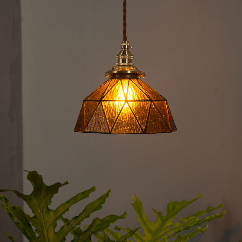 Moderner Stil hängend hell farbenfrohe Anhänger -Beleuchtungsrichtung für Esszimmer