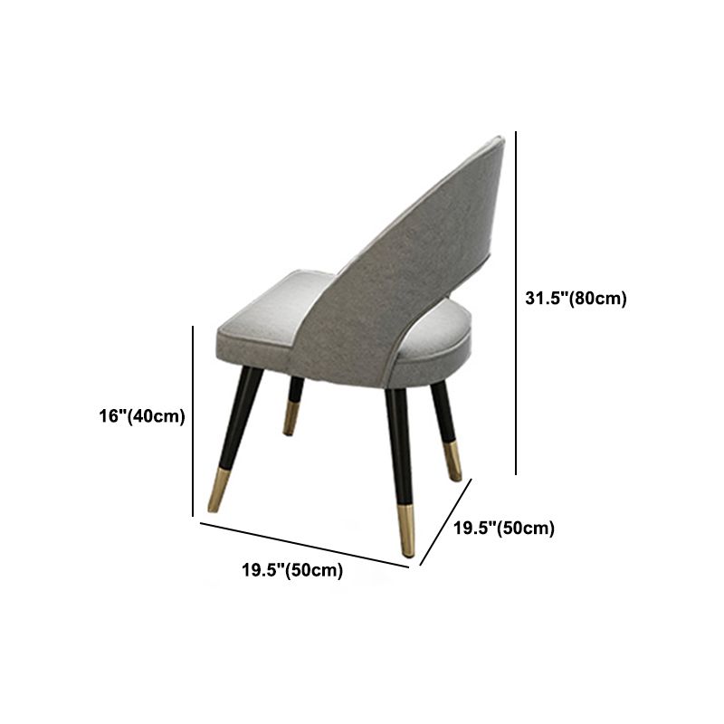 Nordic 1/2/7/9 Pieces Dining Set Rectangle Stone Dining Table for Dining Room
