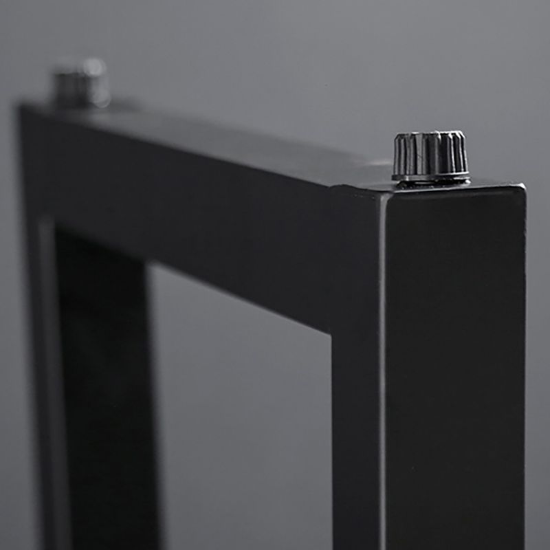 RECTANGE TABLEAU COMPRESSION COMPRESS