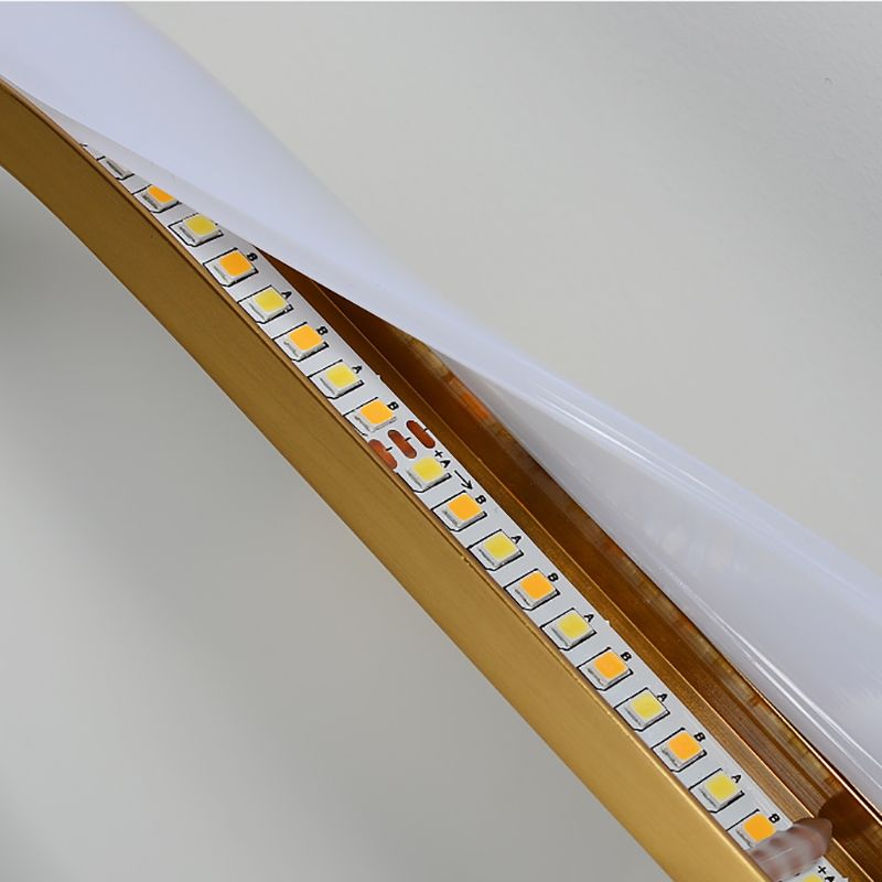 LAMBRE MUR MOURNIQUE simple