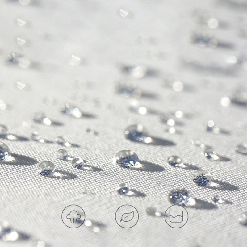 Modern Sintered Stone Top Bar Table Set 1/3 Pieces Round Counter Table Set for Outdoor