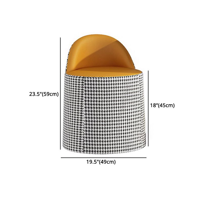 Glam Sintered Stone Dining Room Set 1/3 stukken Dining Furniture Set /aparte items