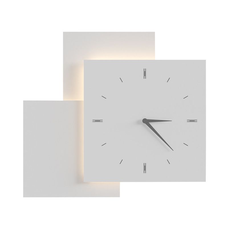 Modern Wall Light Fixture Minimalist Wall Light Sconce for Sitting Room