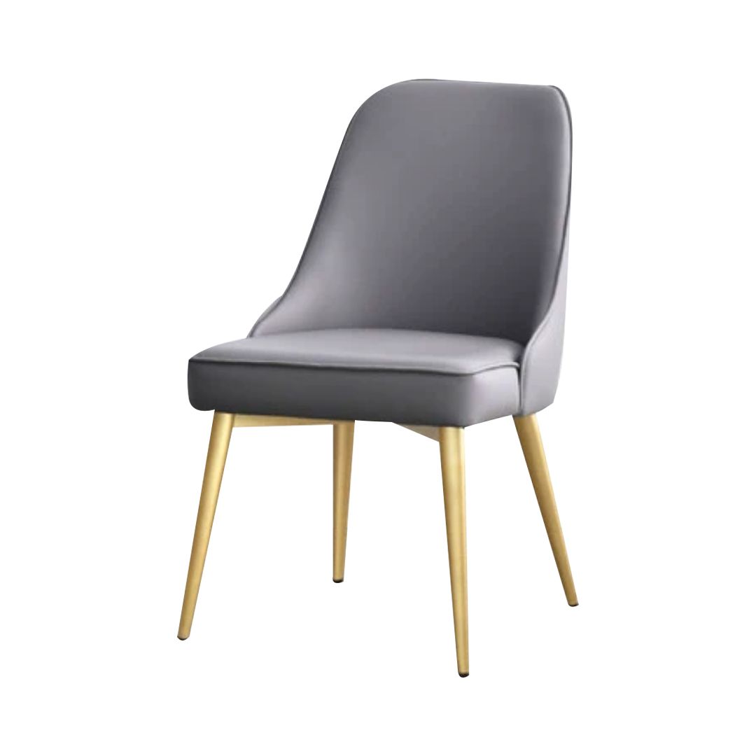 Juego de comedor de piedra glamoroso 1/2/5/7 Piezas Set de muebles de comedor/Artículos separados