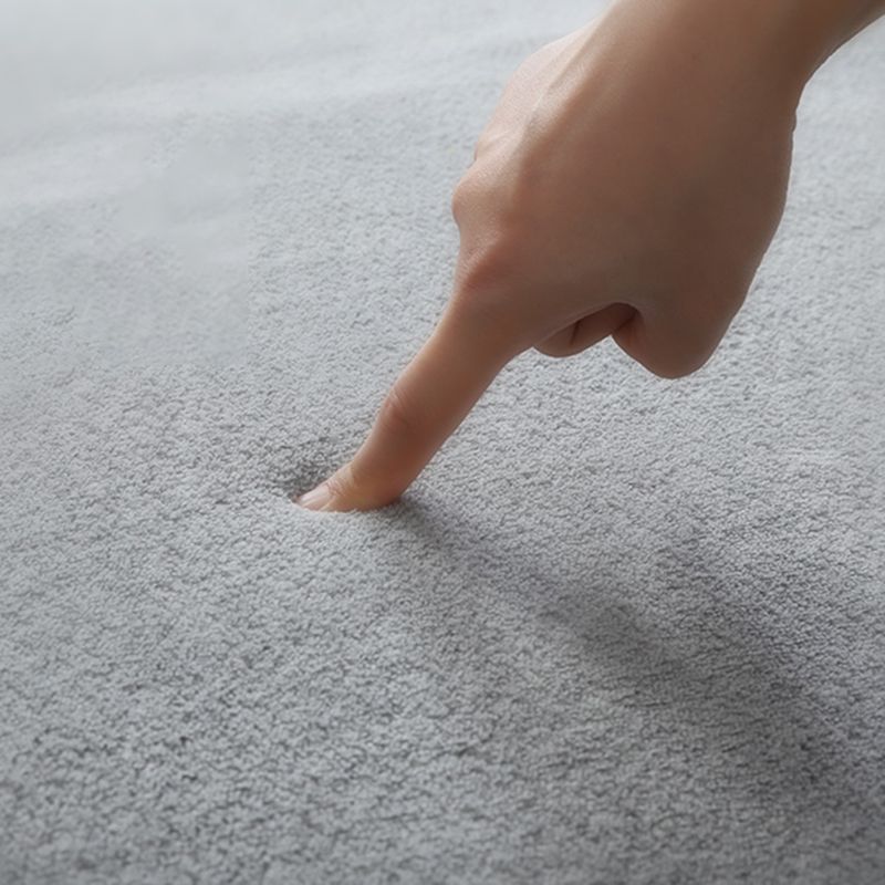 Tappeto in poliestere con tappeto in poliestere per tappeto in polierte per decorazione per la casa
