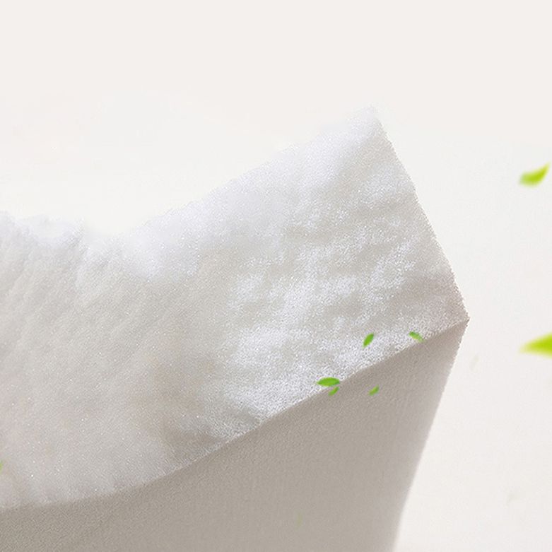 Matte Finish Open Dining Chair Designer Style Living Room Velvet Arm Chair