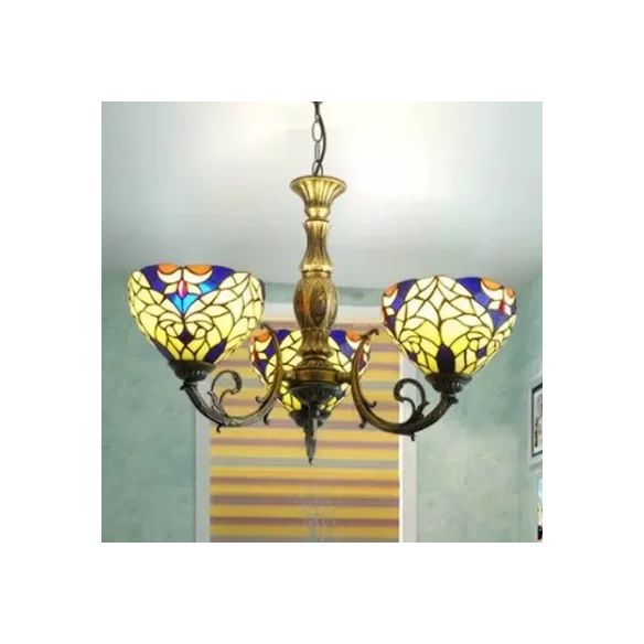 Lampada da soggio