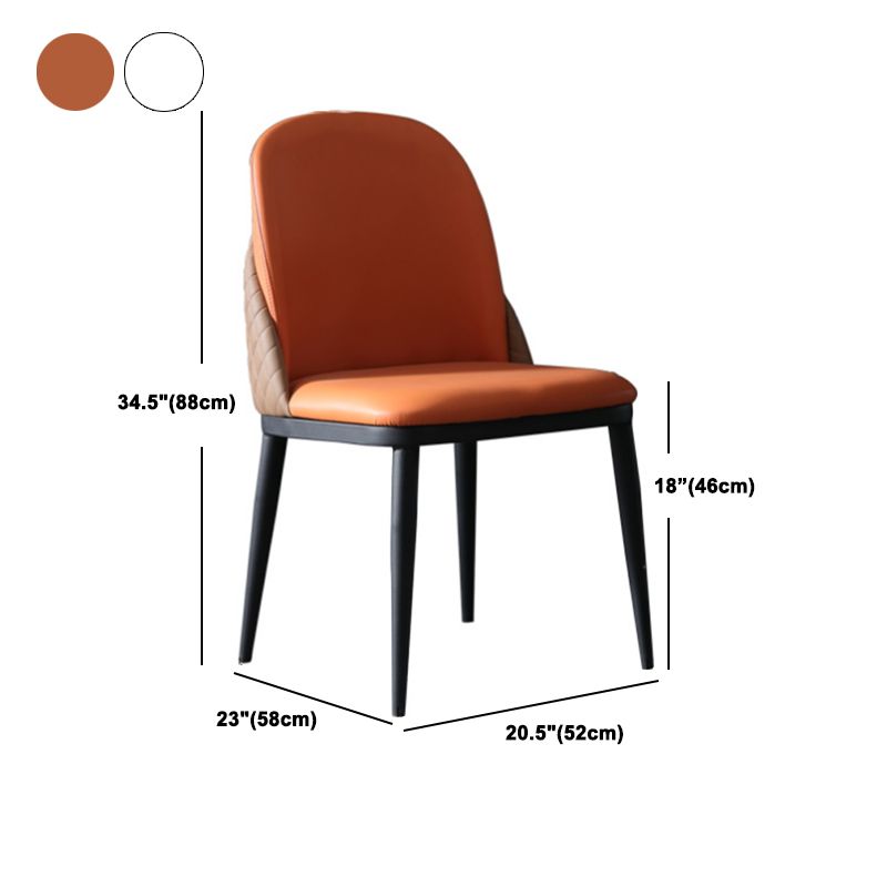 Contemporary Sintered Stone Rectangle Table Set 1/2/5/7 Pieces Dining Set