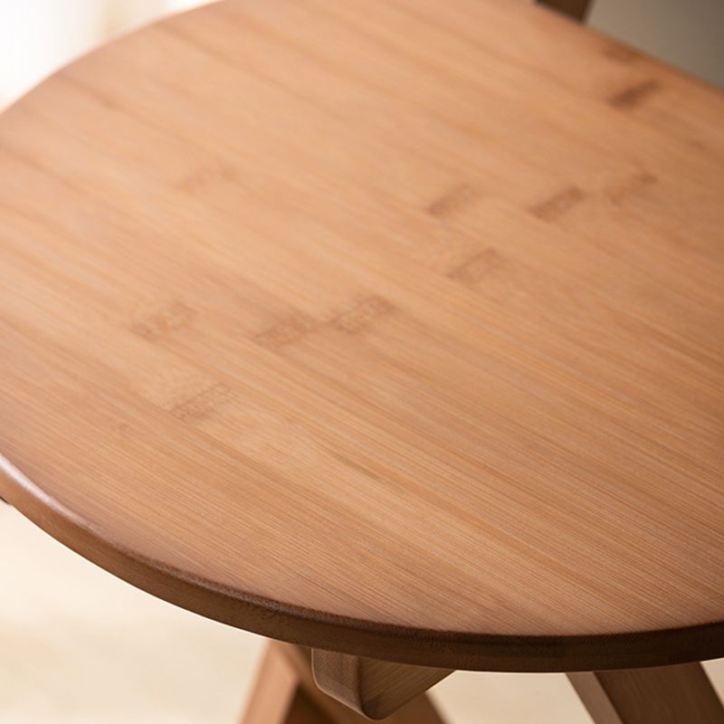 Folding Barstools Contemporary Armless Bar Stools with Swivel