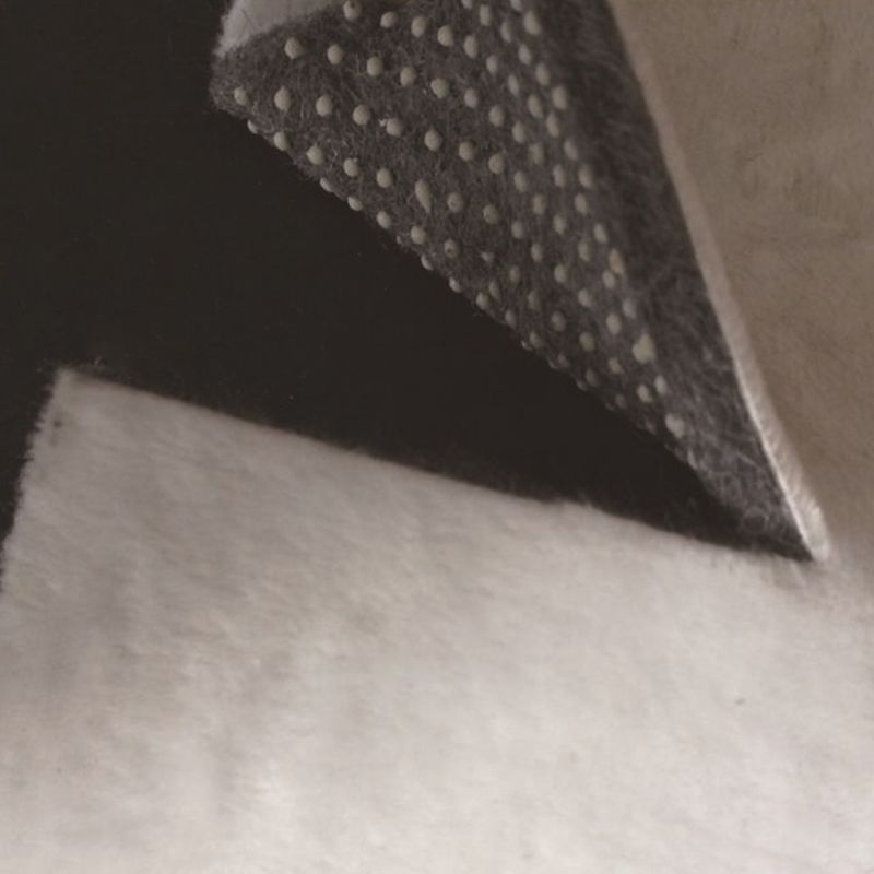 Kleurrijk stijlvol ronde vloerkleed moderne tijger bedrukt tapijt niet-slip achterste tapijt voor woningdecoratie